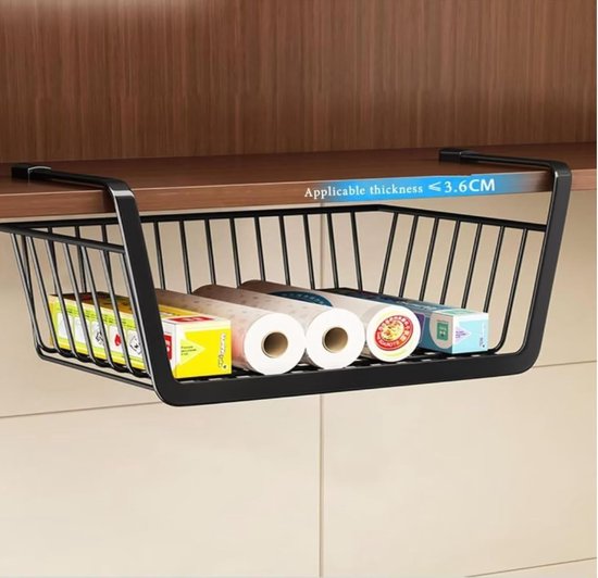 ProductAsset