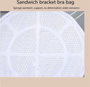 ProductAsset