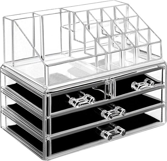 ProductAsset