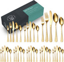 ProductAsset