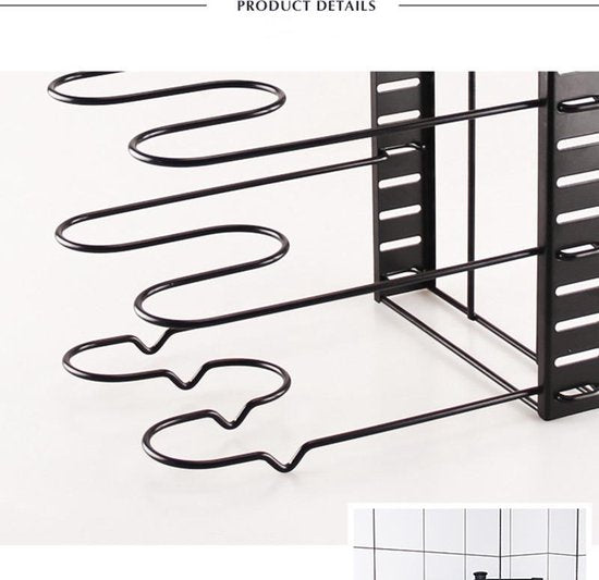 ProductAsset