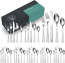 ProductAsset