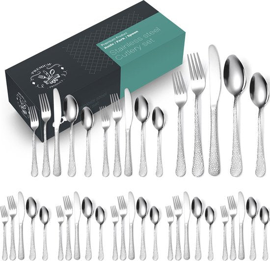 ProductAsset