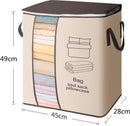 ProductAsset