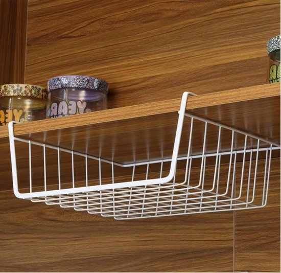 ProductAsset