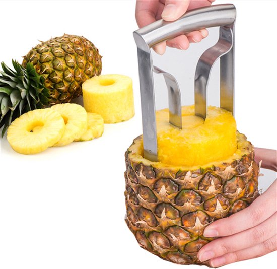 ProductAsset