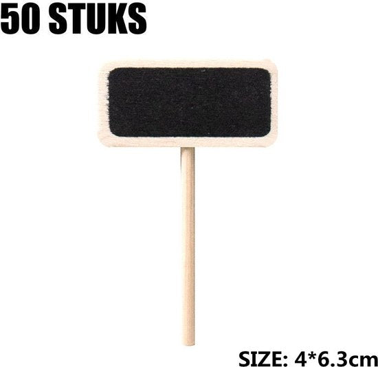 ProductAsset