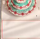 ProductAsset