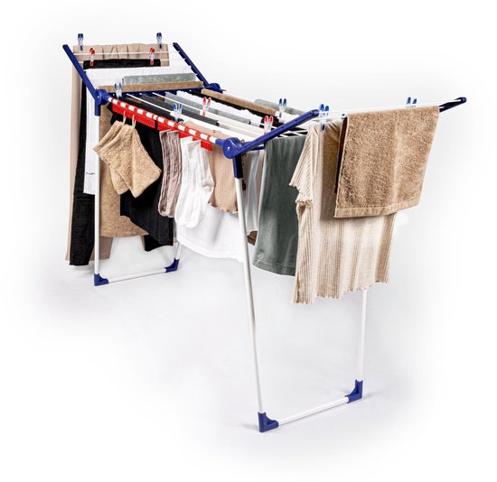 ProductAsset