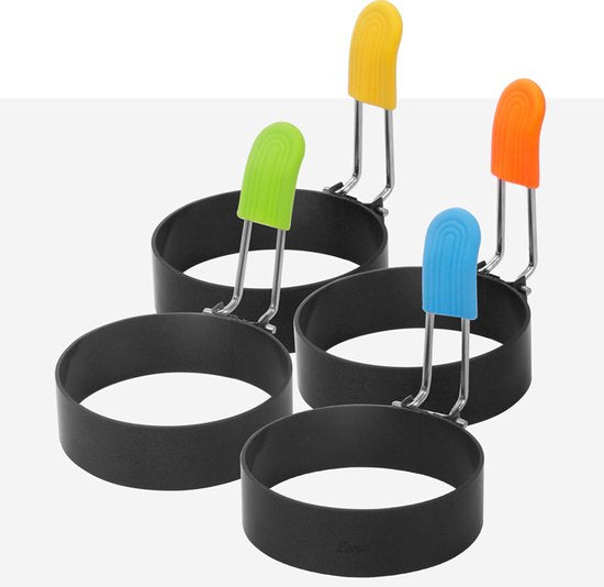 ProductAsset