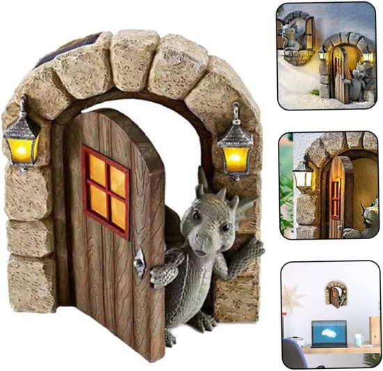 ProductAsset
