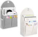 ProductAsset