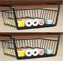 ProductAsset