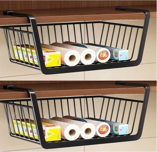 ProductAsset