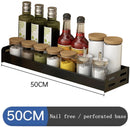 ProductAsset