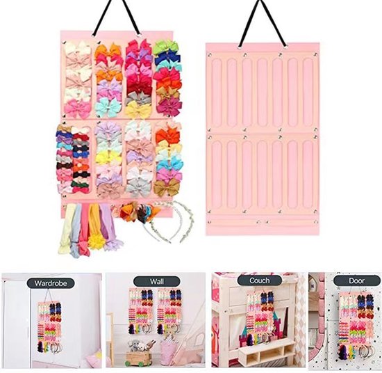 ProductAsset