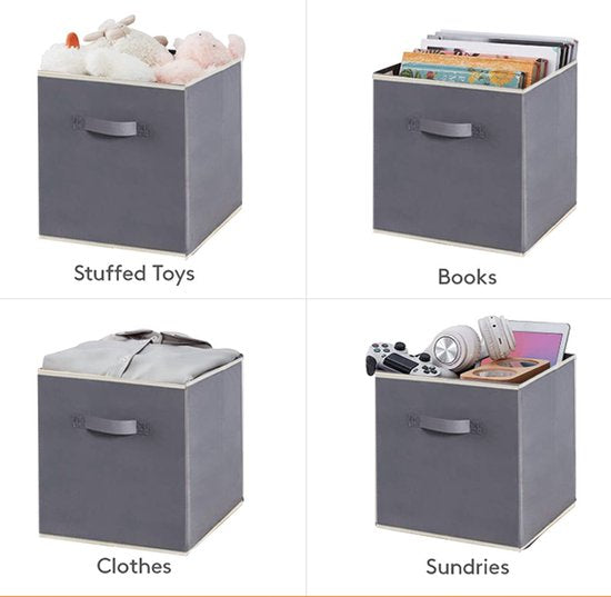 ProductAsset