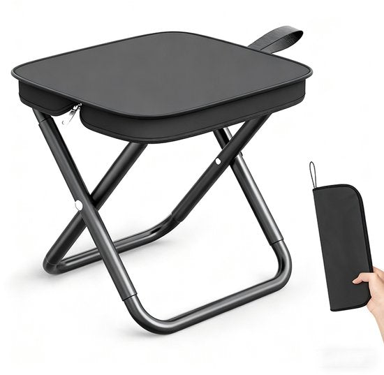 ProductAsset