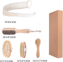 ProductAsset