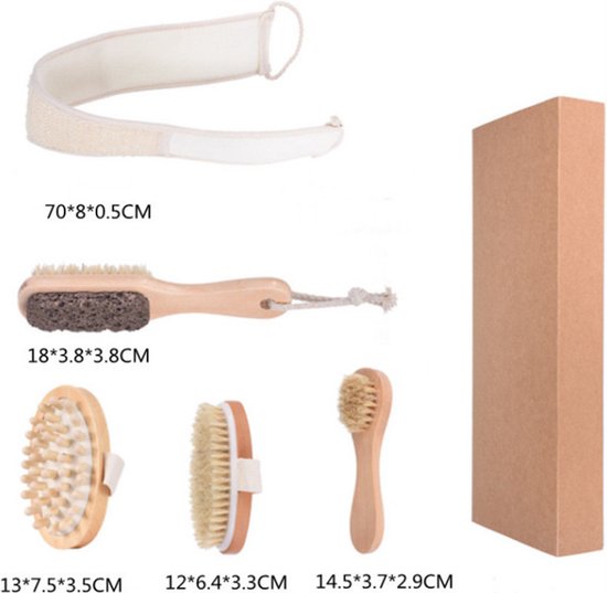 ProductAsset