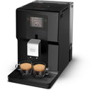 Krups EA8738 Intuition Preference Volautomaat Espresso