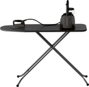 ProductAsset