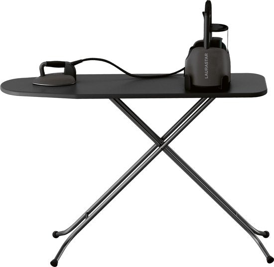 ProductAsset