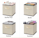 ProductAsset