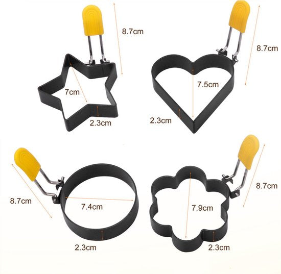 ProductAsset