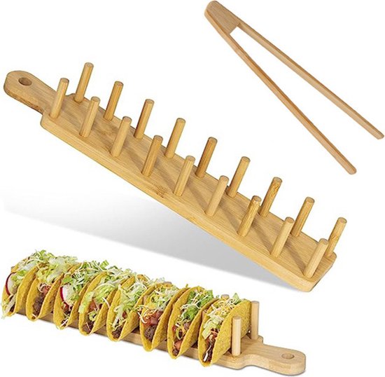 ProductAsset