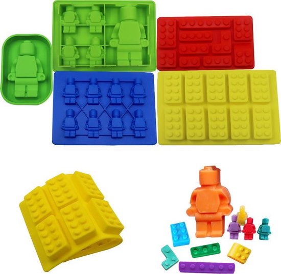 ProductAsset