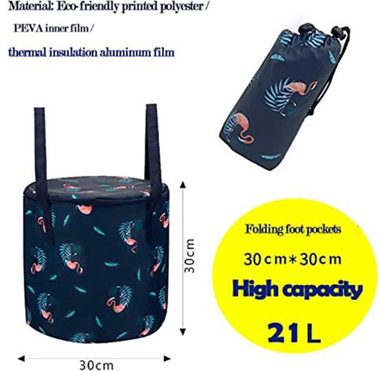 ProductAsset