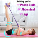 AdditionalImage