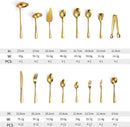 ProductAsset