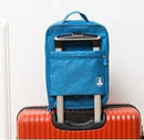 ProductAsset