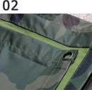 ProductAsset
