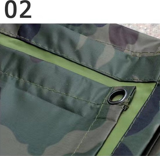 ProductAsset