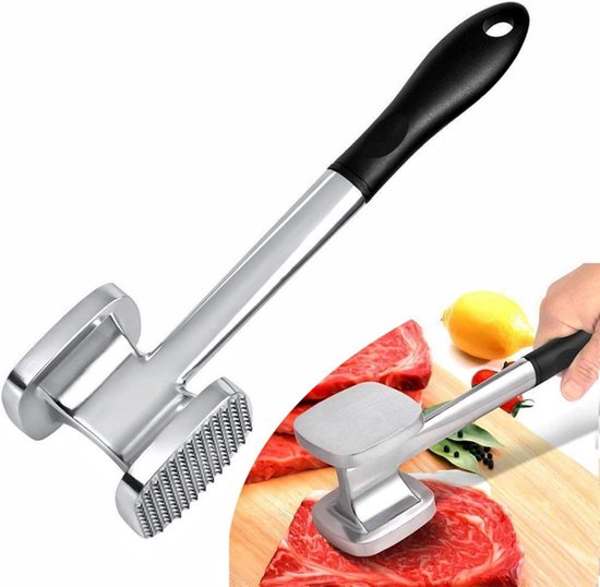 ProductAsset