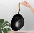 ProductAsset