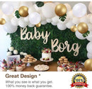 ProductAsset
