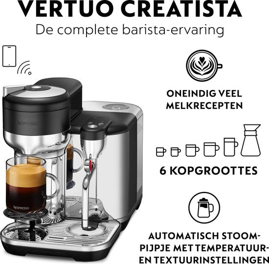 ProductAsset