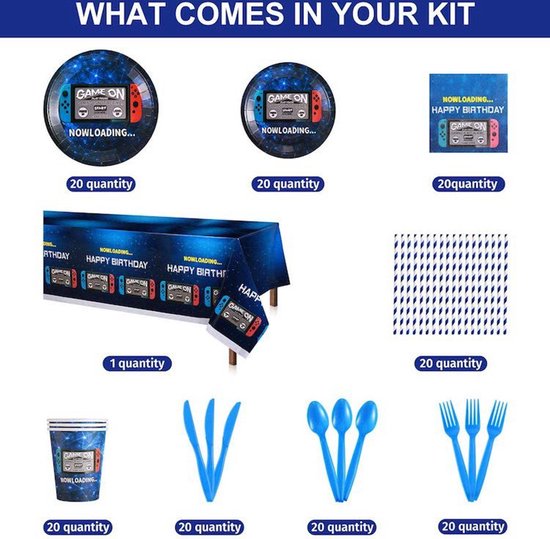 ProductAsset