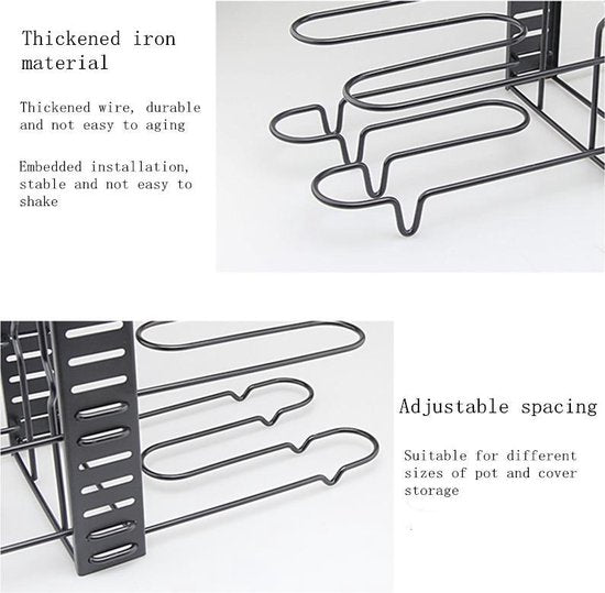 ProductAsset