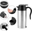 ProductAsset