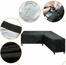 ProductAsset