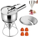 ProductAsset