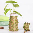 ProductAsset