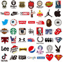 ProductAsset
