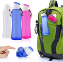 ProductAsset