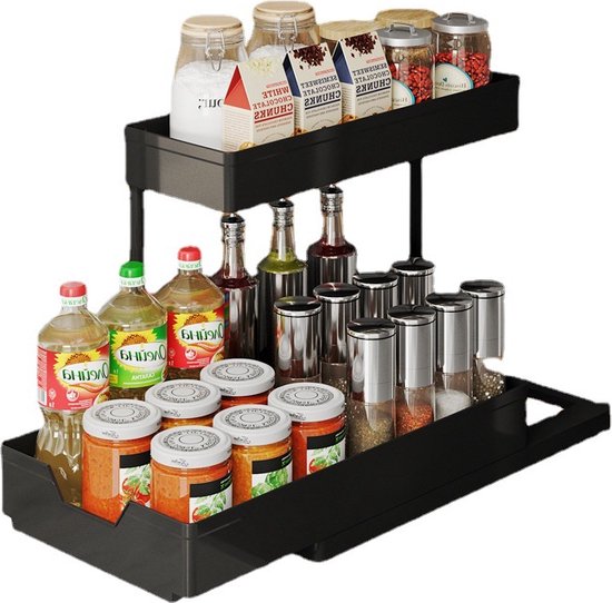 ProductAsset